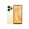 sdrkart-Infinix Smart 8 4 GB RAM 64 GB Storage